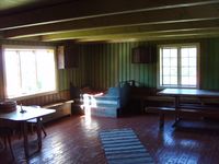 42. 6082 Kjelden.jpg