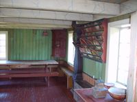 43. 6083 Kjelden.jpg