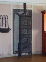 44. 6084 Kjelden.jpg