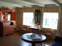 45. 6085 Kjelden.jpg