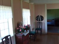 46. 6086 Kjelden.jpg