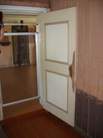 47. 6087 Kjelden.jpg