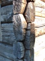 24. 6092 Vikastogo nov.jpg