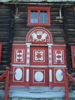 27. 6098 Detlistua.jpg