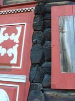 28. 6099 Detlistua.jpg