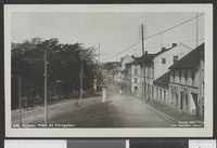 117. 609 Hamar. Parti av Torvgaten - no-nb digifoto 20150630 00045 bldsa PK25407.jpg