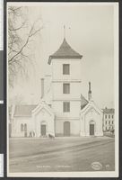 91. 609 Oslo Kirke (Christiania) - no-nb digifoto 20151214 00179 bldsa PK12524.jpg