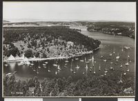 248. 61. B 24 Fra Hankø - no-nb digifoto 20151106 00086 bldsa PK06727.jpg
