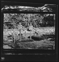 19. 61. Haabøl. Provst Maschmanns Grav - NB bldsa OTO0044 A.jpg