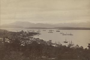 61. Molde - no-nb digifoto 20151217 00003 blds 07651.jpg