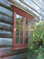 30. 6101 Detlistua glas.jpg