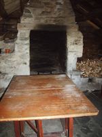 31. 6111 Forbregdeldhuset.jpg