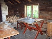 32. 6112 Forbregdeldhuset.jpg