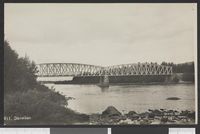 283. 611 Steinviken - no-nb digifoto 20150807 00048 bldsa PK27523.jpg