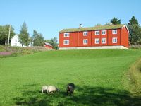 48. 6132 Kjelden.jpg