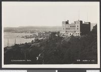 178. 613 Sjømandsskolen. Oslo - no-nb digifoto 20151014 00003 bldsa PK11796.jpg