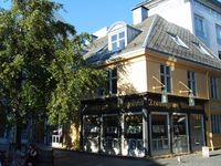 85. 6147 Trondhjems Adresseavis.jpg