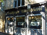 86. 6148 Trondhjems Adresseavis.jpg