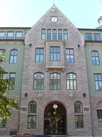 101. 6149 Hovudpostkontoret i Trondheim.jpg