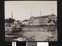 95. 615. Molde, Hotel Alexandra - no-nb digifoto 20151109 00169 bldsa AL0615.jpg