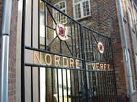 34. 6162 Nordre Verft, Trondheim.jpg