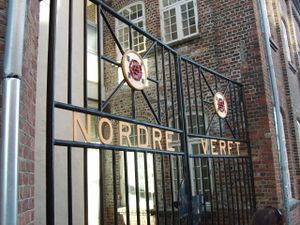 6162 Nordre Verft, Trondheim.jpg