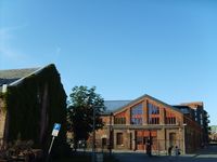 102. 6168 Orens Mek. Verksted, Trondheim.jpg