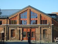 103. 6169 Orens Mek. Verksted, Trondheim.jpg