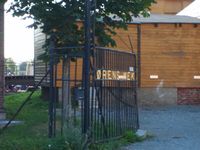 104. 6170 Orens Mek. Verksted, Trondheim.jpg