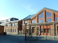 105. 6171 Orens Mek. Verksted, Trondheim.jpg