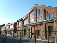 106. 6172 Orens Mek. Verksted, Trondheim.jpg