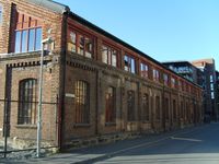 107. 6173 Orens Mek. Verksted, Trondheim.jpg