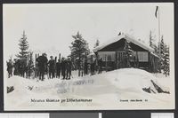 120. 61 Mesna Skistue pr. Lillehammer - no-nb digifoto 20150814 00011 bldsa PK26274.jpg