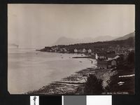 90. 620. Molde, fra Grand Hotel - no-nb digifoto 20151109 00170 bldsa AL0620.jpg