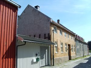 6201 St. Joergensveita 7, Trondheim.jpg