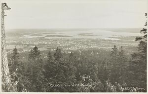 621 Utsikt fra Vettakollen - no-nb digifoto 20150909 00126 bldsa PK09235.jpg