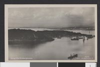 86. 622. Utsigt fra Ekebergbanen - no-nb digifoto 20150518 00014 bldsa PK02418.jpg