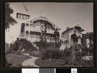 91. 625. Molde, Johnsens Villa Retiro - no-nb digifoto 20151109 00172 bldsa AL0625.jpg