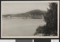 34. 626 Flisen - no-nb digifoto 20150810 00018 bldsa PK30176.jpg