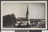 84. 6292 Fra Hamar - no-nb digifoto 20150630 00059 bldsa PK25618.jpg