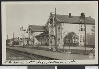 34. 62 Kongsvinger - no-nb digifoto 20150803 00255 bldsa PK28631.jpg