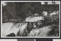 168. 62 Lillehammer Mesnafos - no-nb digifoto 20151201 00120 bldsa PK36027.jpg