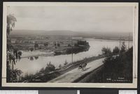 41. 630 Flisen - no-nb digifoto 20150810 00016 bldsa PK30152.jpg