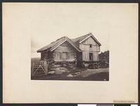 485. 631 Stabur paa Hustveidt i Thelemarken - no-nb digifoto 20160302 00094 bldsa L KK0218.jpg