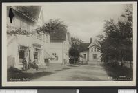 64. 632 Kirkenær Solør - no-nb digifoto 20150731 00139 bldsa PK28357.jpg