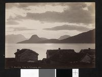 144. 633. Romsdalen, Udsigt fra Veblungsnæs, Aften - no-nb digifoto 20151109 00175 bldsa AL0633.jpg