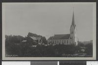 88. 635 Hamar kirke - no-nb digifoto 20150629 00215 bldsa PK25512.jpg