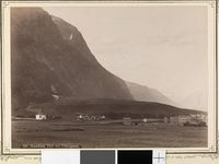 155. 636. Romsdalen, Parti ved Veblungsnæs - no-nb digifoto 20151109 00176 bldsa AL0636.jpg