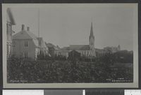 103. 636 Hamar Kirke - no-nb digifoto 20150629 00219 bldsa PK25535.jpg