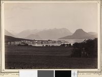 149. 637. Romsdalen, Veblungsnæs - no-nb digifoto 20151109 00177 bldsa AL0637.jpg